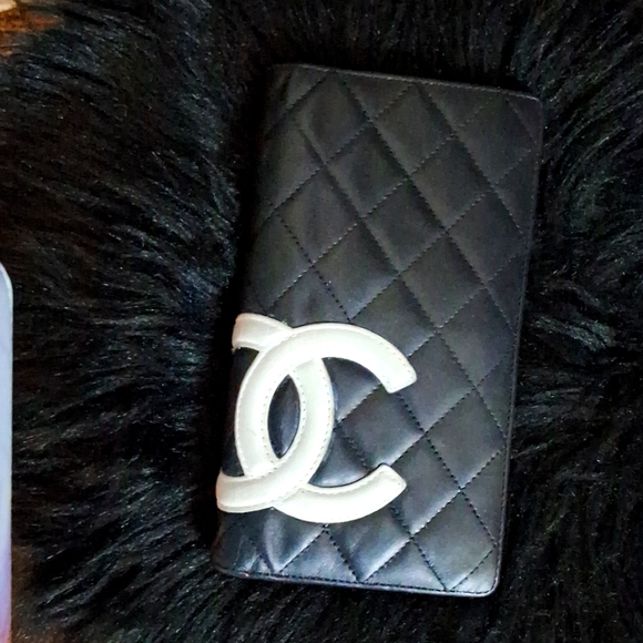 Live show quick list - Picture 1 of 1